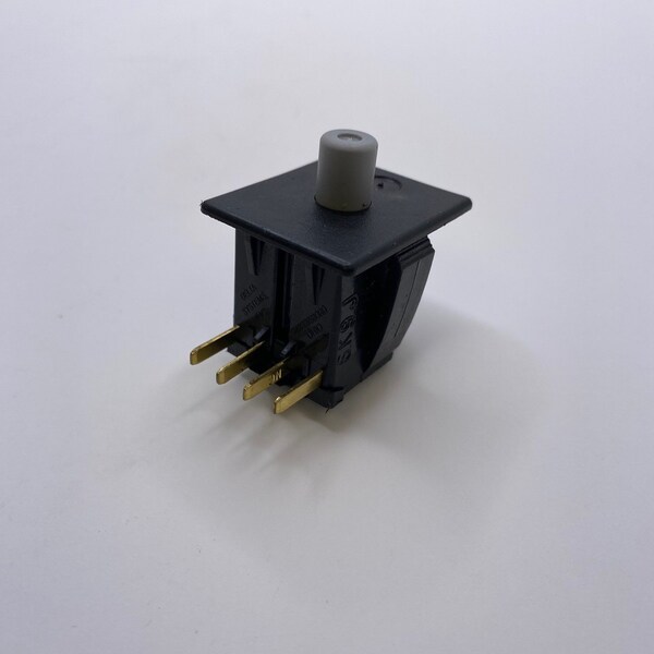 Switch-Seat